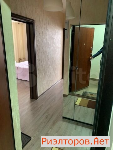 ����� �������� ��������� ���������� ����� ������� ������� (���� �8)