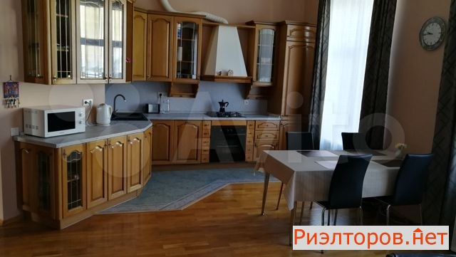 ����� �������� ��������� �������� 5�1 (���� �2)