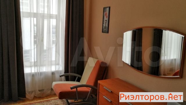 ����� �������� ��������� �������� 5�1 (���� �11)