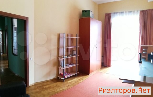 ����� �������� ��������� �������� 5�1 (���� �12)