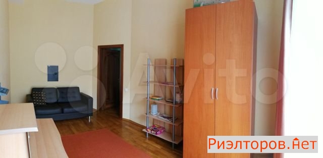 ����� �������� ��������� �������� 5�1 (���� �13)