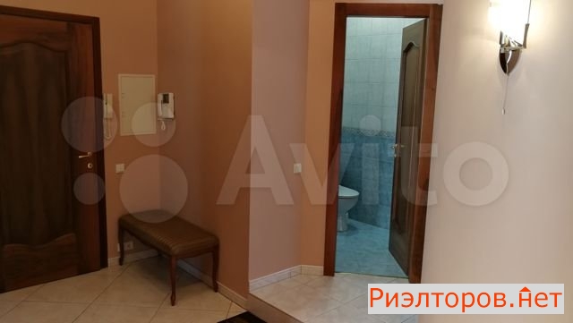 ����� �������� ��������� �������� 5�1 (���� �14)