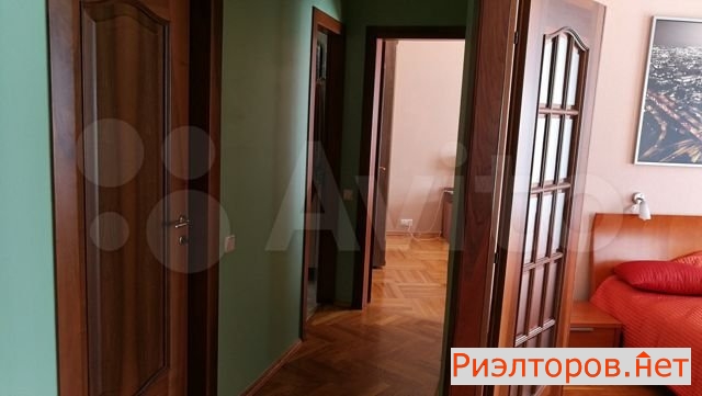 ����� �������� ��������� �������� 5�1 (���� �15)