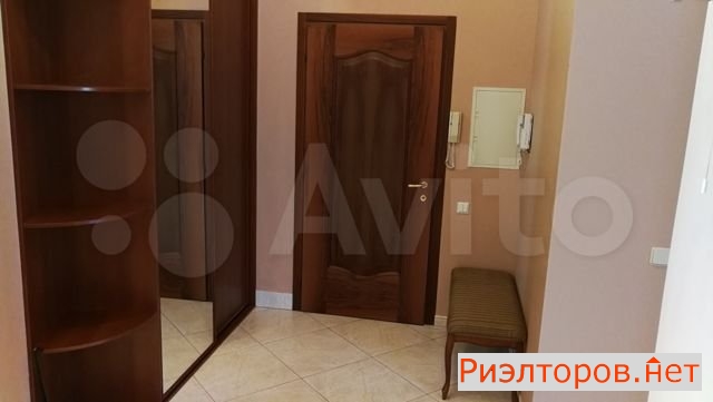 ����� �������� ��������� �������� 5�1 (���� �16)