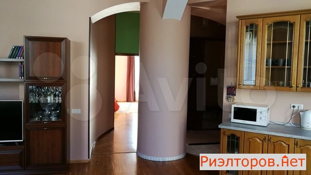 ����� �������� ��������� �������� 5�1 (���� �3)