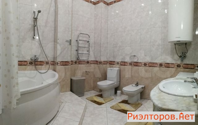 ����� �������� ��������� �������� 5�1 (���� �4)