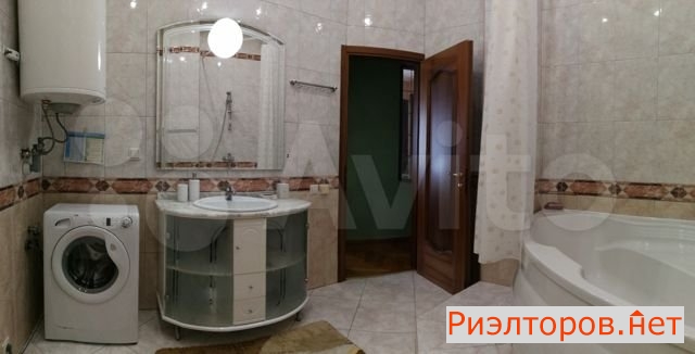 ����� �������� ��������� �������� 5�1 (���� �5)