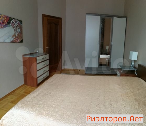 ����� �������� ��������� �������� 5�1 (���� �6)