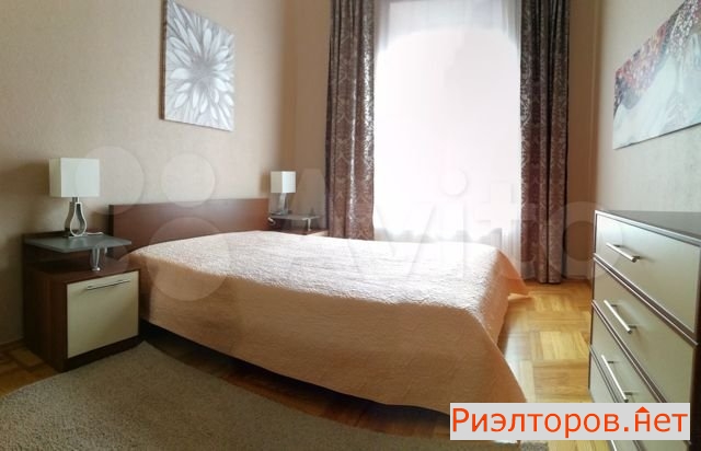 ����� �������� ��������� �������� 5�1 (���� �7)