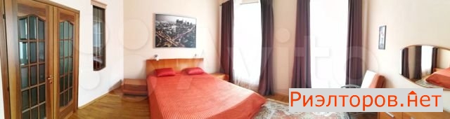 ����� �������� ��������� �������� 5�1 (���� �8)