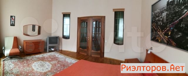 ����� �������� ��������� �������� 5�1 (���� �9)