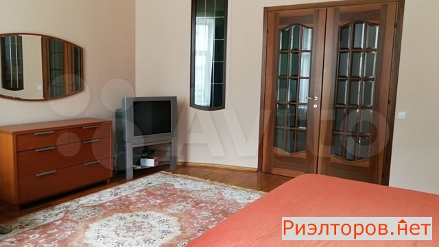 ����� �������� ��������� �������� 5�1 (���� �10)