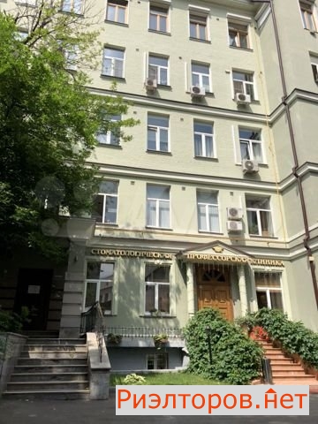 ������ �������� ����� ����� 9�2 (���� �2)