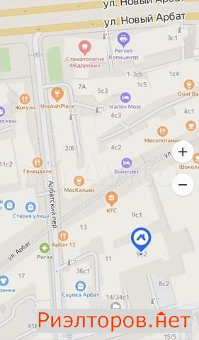 ������ �������� ����� ����� 9�2 (���� �3)