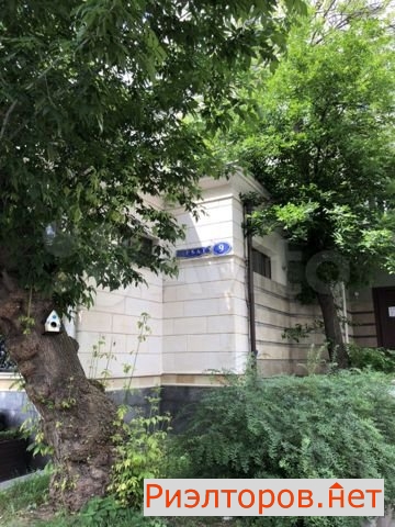 ������ �������� ����� ����� 9�2 (���� �4)