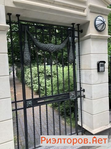 ������ �������� ����� ����� 9�2 (���� �5)