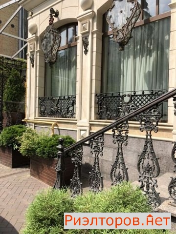 ������ �������� ����� ����� 9�2 (���� �6)