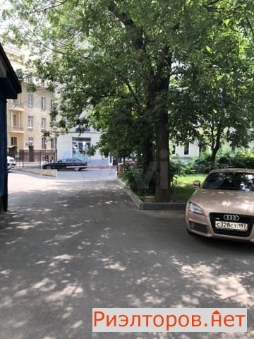 ������ �������� ����� ����� 9�2 (���� �11)