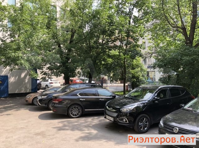 ������ �������� ����� ����� 9�2 (���� �12)