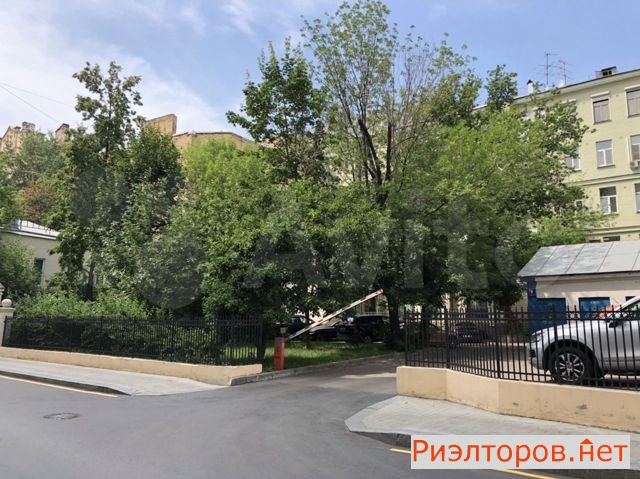 ������ �������� ����� ����� 9�2 (���� �13)