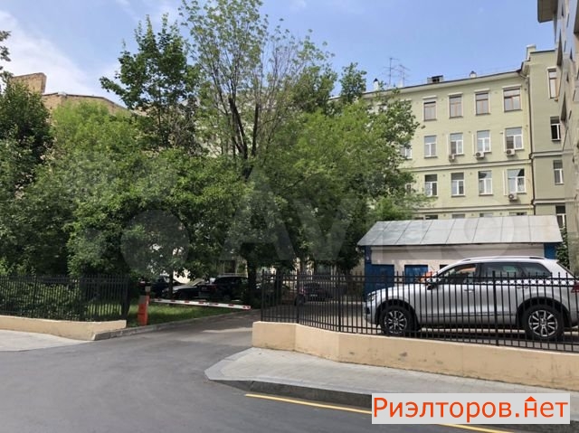 ������ �������� ����� ����� 9�2 (���� �14)