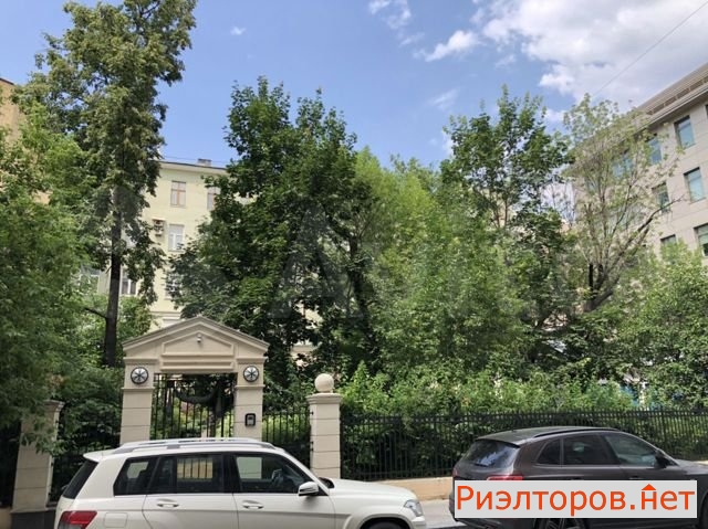 ������ �������� ����� ����� 9�2 (���� �15)