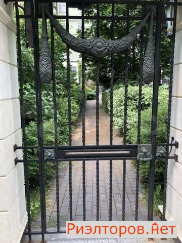 ������ �������� ����� ����� 9�2 (���� �16)