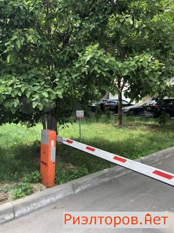 ������ �������� ����� ����� 9�2 (���� �17)