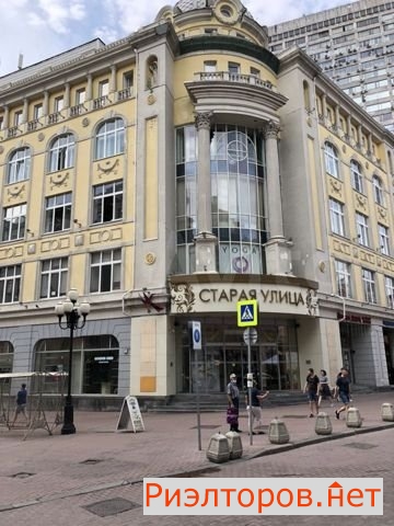 ������ �������� ����� ����� 9�2 (���� �19)