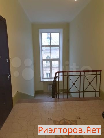 ������ �������� ����� ����� 9�2 (���� �20)