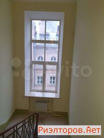 ������ �������� ����� ����� 9�2 (���� �21)