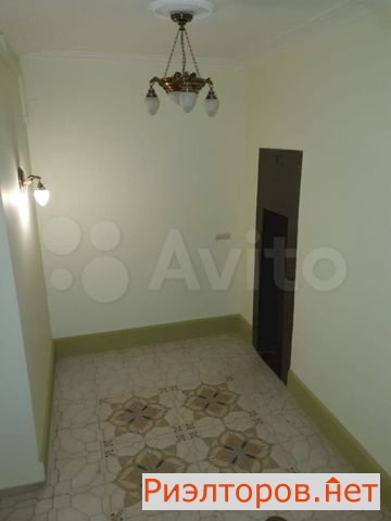 ������ �������� ����� ����� 9�2 (���� �22)