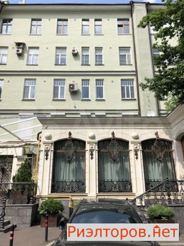 ������ �������� ����� ����� 9�2 (���� �7)