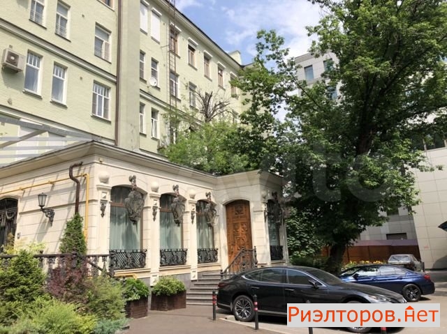 ������ �������� ����� ����� 9�2 (���� �8)