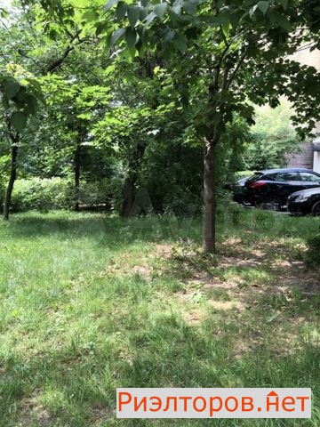 ������ �������� ����� ����� 9�2 (���� �9)