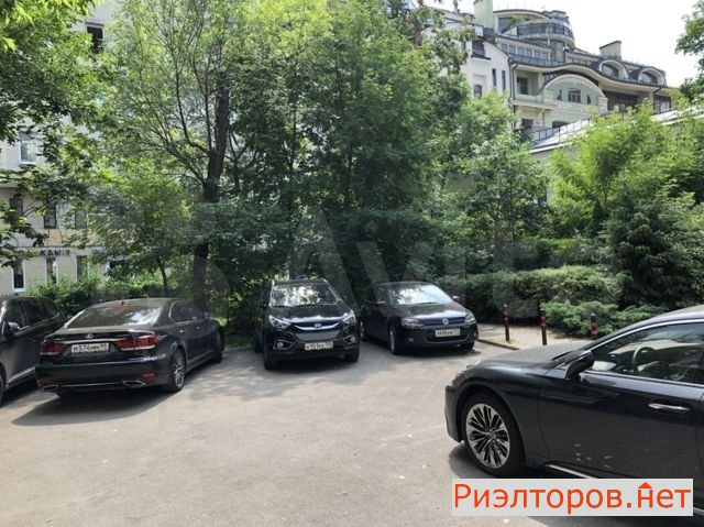 ������ �������� ����� ����� 9�2 (���� �10)