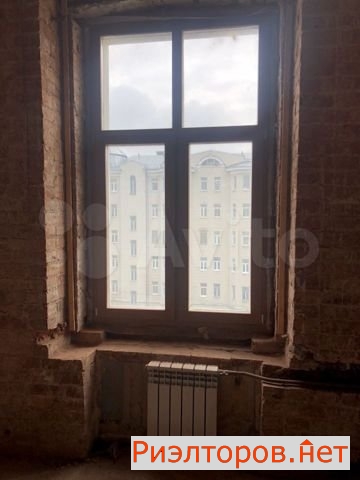 ������ �������� ����� ����� 9�2 (���� �23)