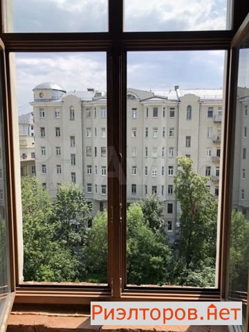 ������ �������� ����� ����� 9�2 (���� �24)