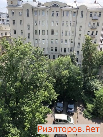 ������ �������� ����� ����� 9�2 (���� �25)