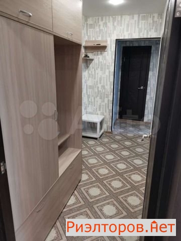 ����� �������� ��������� ����� 58�1 (���� �2)