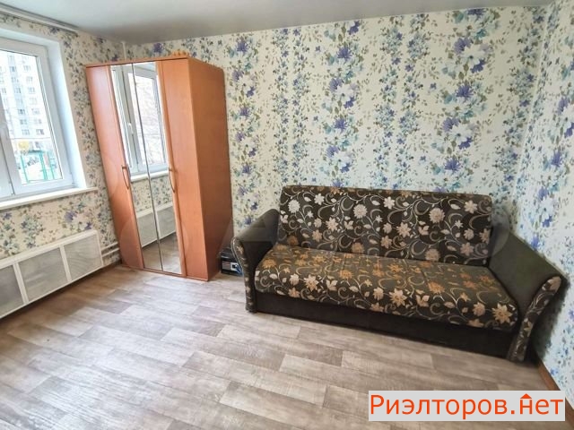 ����� �������� ��������� ����� 58�1 (���� �11)