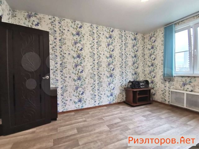 ����� �������� ��������� ����� 58�1 (���� �12)