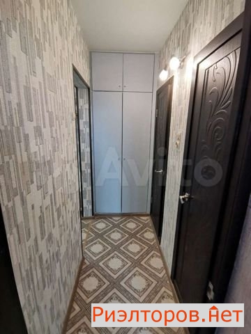 ����� �������� ��������� ����� 58�1 (���� �3)