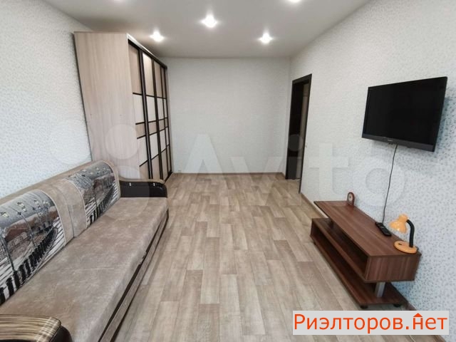 ����� �������� ��������� ����� 58�1 (���� �4)