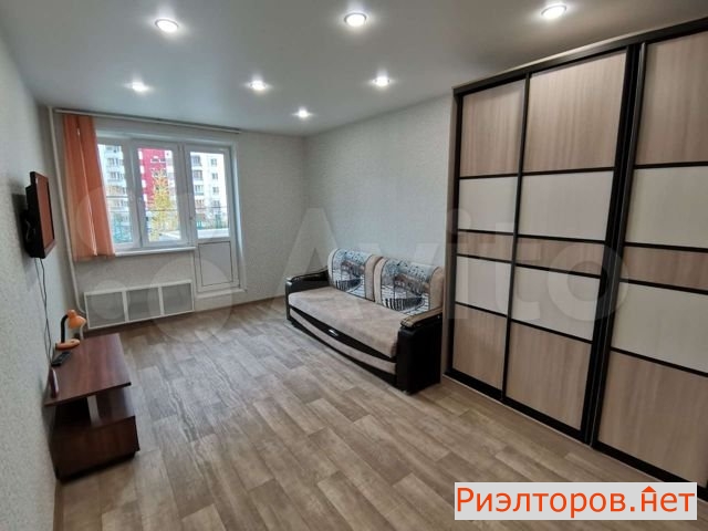 ����� �������� ��������� ����� 58�1 (���� �5)