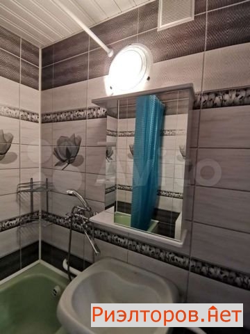 ����� �������� ��������� ����� 58�1 (���� �6)