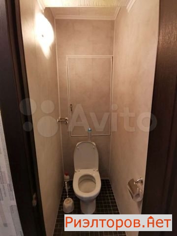 ����� �������� ��������� ����� 58�1 (���� �8)