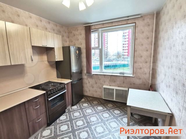 ����� �������� ��������� ����� 58�1 (���� �9)