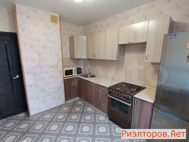 ����� �������� ��������� ����� 58�1 (���� �10)