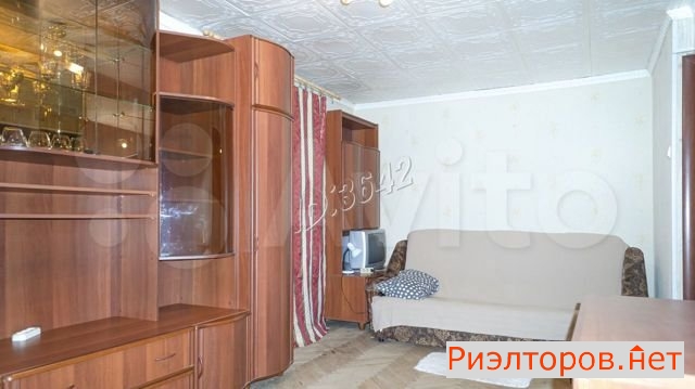 ����� �������� ����������� �������� 23�2 (���� �2)